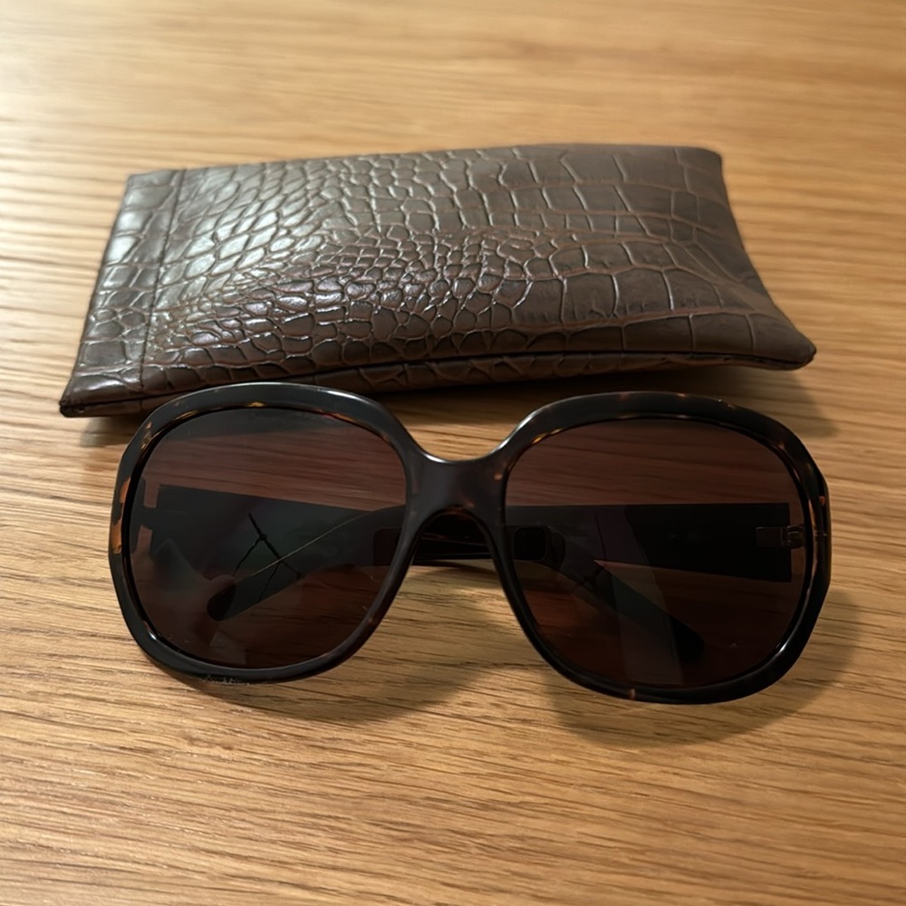 Michael Kors Sunglasses